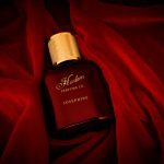 عطر ادکلن جوزفین هارلم پرفیوم کو - Josephine Harlem Perfume Co. - بررسی، قیمت و خرید