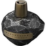 عطر ادکلن هلو دارکنس بلاک کلیف پرفیومز - Hello Darkness Blackcliff Parfums - بررسی، قیمت و خرید