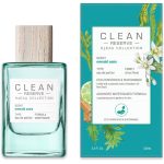عطر ادکلن اچ تو او اِمرالد اوئیسیس کلین - H2Eau Emerald Oasis Clean - بررسی، قیمت و خرید
