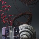 عطر ادکلن دسمبری ۸۹ - فریدوم الیکسیر ادی اله وان - Decembrie 89 - Freedom elixir Adi Ale Van - بررسی، قیمت و خرید