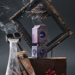 عطر ادکلن دسمبری ۸۹ - فریدوم الیکسیر ادی اله وان - Decembrie 89 - Freedom elixir Adi Ale Van - بررسی، قیمت و خرید