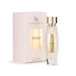 عطر ادکلن سانسول پور فم کمیل روچل - Sensuelle Pour Femme Camille Rochelle - بررسی، قیمت و خرید