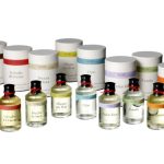 عطر ادکلن اسو‌لو کال فراگرانتس داتوره - Assolo Cale Fragranze d’Autore - بررسی، قیمت و خرید