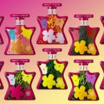 عطر ادکلن اندی وارهول یونیون اسکوئر باند نامبر ناین - Andy Warhol Union Square Bond No 9 - بررسی، قیمت و خرید