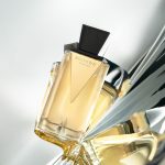 عطر ادکلن شرو بوتاون - Shero 猎光 Boitown 冰希黎 - بررسی، قیمت و خرید