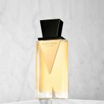 عطر ادکلن شرو بوتاون - Shero 猎光 Boitown 冰希黎 - بررسی، قیمت و خرید