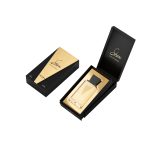 عطر ادکلن شرو بوتاون - Shero 猎光 Boitown 冰希黎 - بررسی، قیمت و خرید