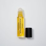 عطر ادکلن سوزان کافمن بایردو برگنزر والد فرگرنس اویل بایردو - Susanne Kaufmann x Byredo Bregenzerwald Fragrance Oil Byredo - بررسی، قیمت و خرید