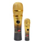عطر ادکلن چاکا چاکا خان - Chaka Chaka Khan - بررسی، قیمت و خرید