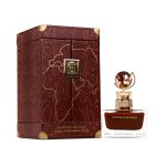 عطر ادکلن سفران اکستریت آرورا سنتس - Saffron Extrait Aurora Scents - بررسی، قیمت و خرید