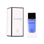 عطر ادکلن رودستر آرورا سنتز - Roadster Aurora Scents - بررسی، قیمت و خرید
