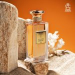 عطر ادکلن آروما سِنورا آی آرورا سنس - Aroma Senora I Aurora Scents - بررسی، قیمت و خرید