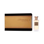 عطر ادکلن آروما سِنورا آی آرورا سنس - Aroma Senora I Aurora Scents - بررسی، قیمت و خرید