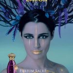 عطر ادکلن پرفیوم سَکر او دو پرفیوم اینتنس کارون - Parfum Sacre Eau de Parfum Intense Caron - بررسی، قیمت و خرید