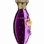 عطر ادکلن پرفیوم سَکر او دو پرفیوم اینتنس کارون - Parfum Sacre Eau de Parfum Intense Caron - بررسی، قیمت و خرید