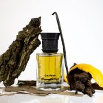 عطر ادکلن کارمن کالج - Carmen Calaj - بررسی، قیمت و خرید