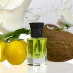 عطر ادکلن لیلین کالج - Lilyn Calaj - بررسی، قیمت و خرید