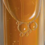 عطر ادکلن وانیل نو بیوتی پای - Vanille Nue Beauty Pie - بررسی، قیمت و خرید