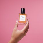 عطر ادکلن وانیل نو بیوتی پای - Vanille Nue Beauty Pie - بررسی، قیمت و خرید