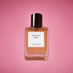 عطر ادکلن وانیل نو بیوتی پای - Vanille Nue Beauty Pie - بررسی، قیمت و خرید