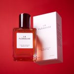 عطر ادکلن لافلانوس بیوتی پای - La Flâneuse Beauty Pie - بررسی، قیمت و خرید