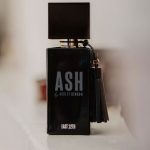 عطر ادکلن ایست توئلفث اش بای اشلی بنسون - East 12th Ash by Ashley Benson - بررسی، قیمت و خرید
