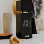 عطر ادکلن ایست توئلفث اش بای اشلی بنسون - East 12th Ash by Ashley Benson - بررسی، قیمت و خرید
