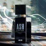 عطر ادکلن ایست توئلفث اش بای اشلی بنسون - East 12th Ash by Ashley Benson - بررسی، قیمت و خرید