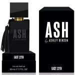عطر ادکلن ایست توئلفث اش بای اشلی بنسون - East 12th Ash by Ashley Benson - بررسی، قیمت و خرید