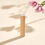 عطر ادکلن اِستِی ترو باریو - Stay True BARRIO - بررسی، قیمت و خرید