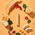 عطر ادکلن اِستِی ترو باریو - Stay True BARRIO - بررسی، قیمت و خرید