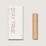 عطر ادکلن اِستِی ترو باریو - Stay True BARRIO - بررسی، قیمت و خرید