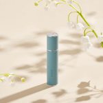 عطر ادکلن سی سلت بلفلاور باریو - Sea Salt Bellflower BARRIO - بررسی، قیمت و خرید