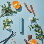 عطر ادکلن سی سلت بلفلاور باریو - Sea Salt Bellflower BARRIO - بررسی، قیمت و خرید