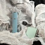 عطر ادکلن سی سلت بلفلاور باریو - Sea Salt Bellflower BARRIO - بررسی، قیمت و خرید