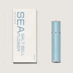 عطر ادکلن سی سلت بلفلاور باریو - Sea Salt Bellflower BARRIO - بررسی، قیمت و خرید