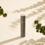 عطر ادکلن کیاس باریو - Chaos BARRIO - بررسی، قیمت و خرید