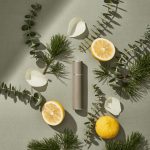 عطر ادکلن کیاس باریو - Chaos BARRIO - بررسی، قیمت و خرید