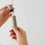 عطر ادکلن کیاس باریو - Chaos BARRIO - بررسی، قیمت و خرید