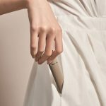 عطر ادکلن کیاس باریو - Chaos BARRIO - بررسی، قیمت و خرید