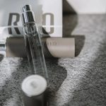 عطر ادکلن کیاس باریو - Chaos BARRIO - بررسی، قیمت و خرید