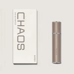 عطر ادکلن کیاس باریو - Chaos BARRIO - بررسی، قیمت و خرید