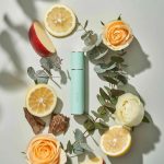 عطر ادکلن اینتی ار باریو - In the Air BARRIO - بررسی، قیمت و خرید