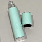 عطر ادکلن اینتی ار باریو - In the Air BARRIO - بررسی، قیمت و خرید