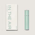 عطر ادکلن اینتی ار باریو - In the Air BARRIO - بررسی، قیمت و خرید