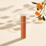 عطر ادکلن اورنج سانست باریو - Orange Sunset BARRIO - بررسی، قیمت و خرید