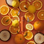 عطر ادکلن اورنج سانست باریو - Orange Sunset BARRIO - بررسی، قیمت و خرید