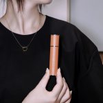 عطر ادکلن اورنج سانست باریو - Orange Sunset BARRIO - بررسی، قیمت و خرید