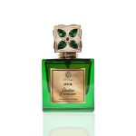 عطر ادکلن سپسیا اکستریت د پرفیوم کریستین پروونزانو پارفومز - Spezia Extrait de Parfum Christian Provenzano Parfums - بررسی، قیمت و خرید