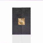 عطر ادکلن سپسیا اکستریت د پرفیوم کریستین پروونزانو پارفومز - Spezia Extrait de Parfum Christian Provenzano Parfums - بررسی، قیمت و خرید